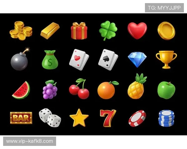 经典水果老虎机单机版免费游戏尽享无限欢乐体验