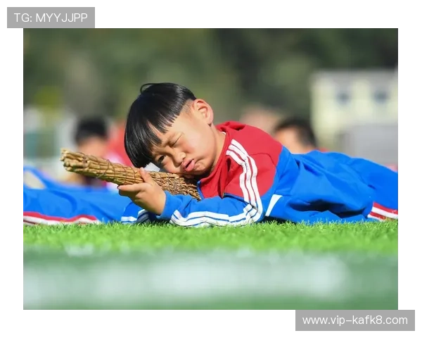 爱游戏爱体育：体育迷与游戏玩家如何实现跨界互动与共同成长