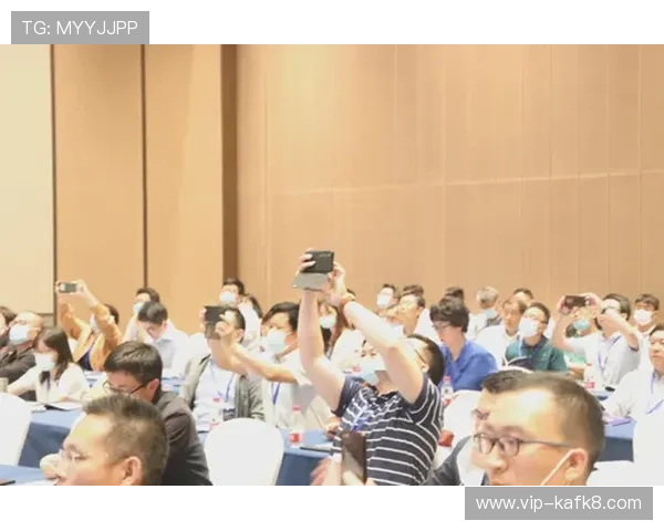 凯发电子未来发展规划与行业趋势的结合点，助力企业长远发展