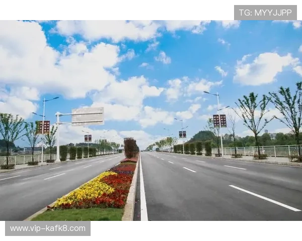 凯发电游官网安全保障措施，保障玩家资金与个人信息安全