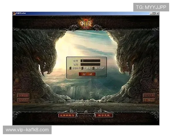 凯发电游网址登录指南帮助新手快速注册畅玩多样游戏