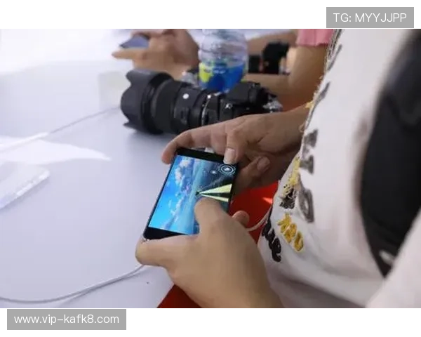 血流成河读音教学课程，助力玩家更好融入游戏文化氛围