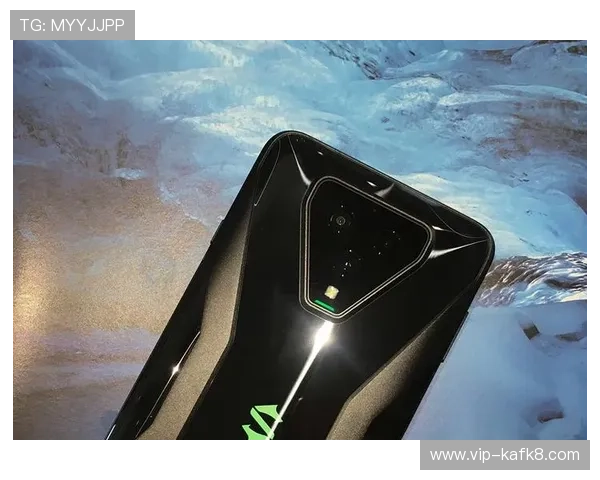 凯发登录手机平台全新升级，畅享极致游戏体验与安全保障