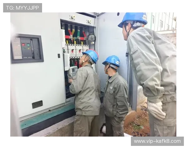 凯发真人国际：深入了解平台的安全措施保障玩家资金与信息安全