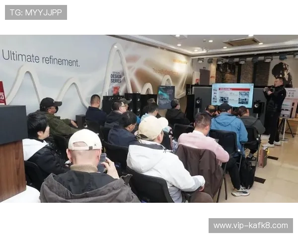 凯发登录首页官方入口安全可靠保障玩家账号信息安全