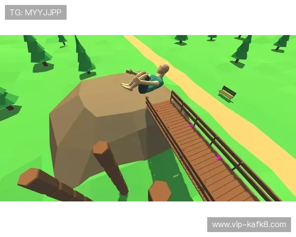 凯发直播真人游戏在哪里看：用户必知的观看技巧与平台推荐