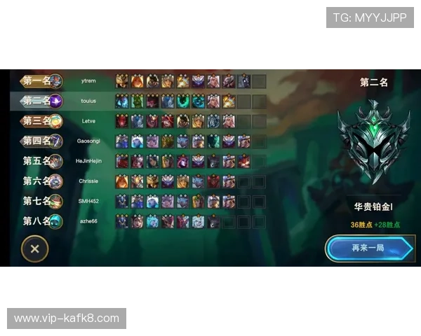 龙虎斗高级玩家必备的战术布局与团队配合策略详解