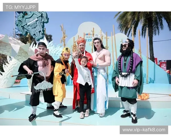 凯发真人视讯推出创新互动玩法，增强玩家沉浸式体验实现娱乐与互动的完美结合