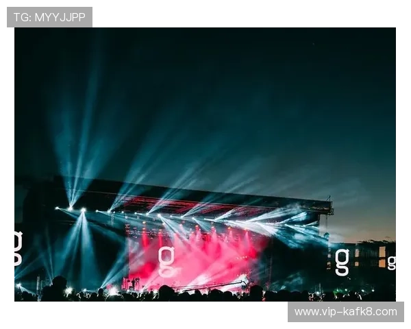 k8凯发体育娱乐优惠活动与福利政策：如何最大化利用平台赠送的各类奖励