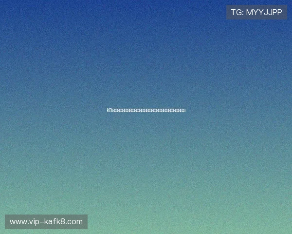 K8凯发网址官方网站最新版本下载与升级指南，确保游戏体验流畅无阻