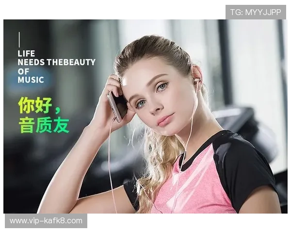 K8体育下载支持多种设备，安卓苹果用户都能轻松体验高清体育直播