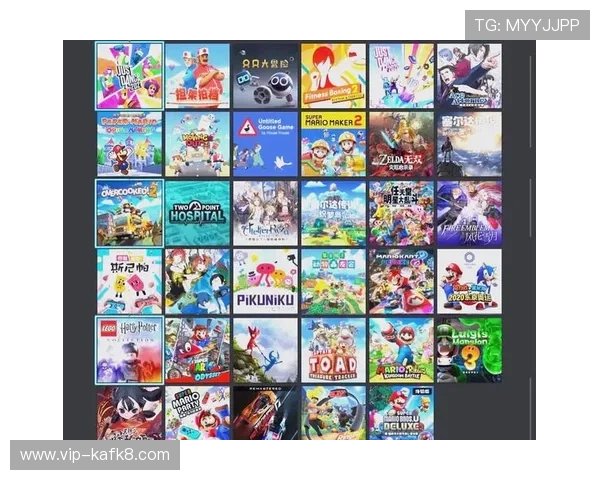 FP电子游戏热门游戏推荐及评测帮助玩家选择最适合自己的游戏类型