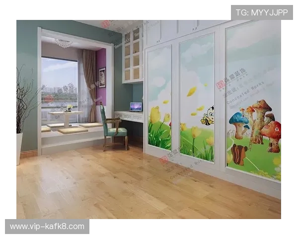 K8凯发平台网页版最新优惠活动与充值提现操作详细攻略 K8凯发平台网页版最新优惠活动与充值提现操作详细攻略