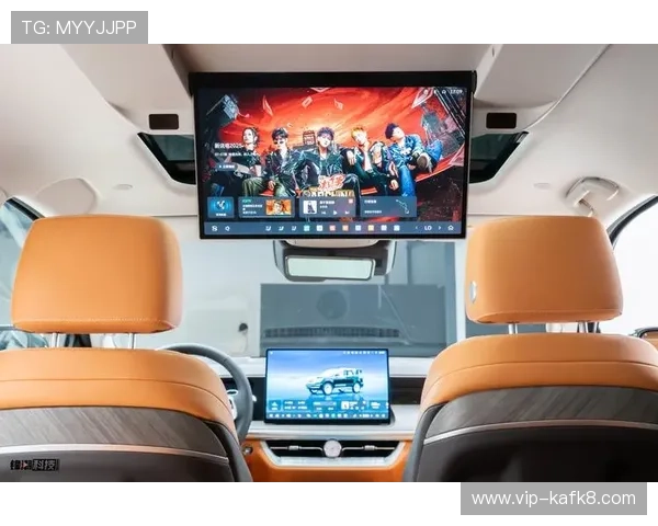 免费下载凯发苹果版客户端，开启全新娱乐体验享受极致游戏乐趣