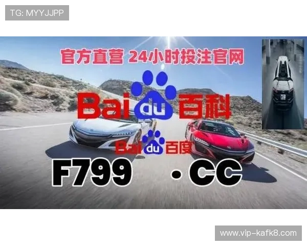 凯发ag旗舰官网电话提供详细联系方式帮助玩家快速联系客服解决游戏中遇到的问题