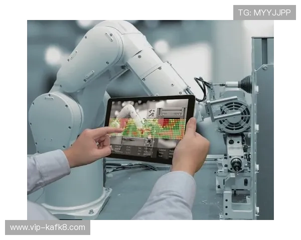 凯发K8官网app最新版本下载安装指南与安全保障详解