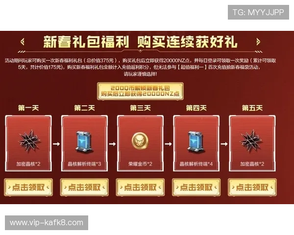 凯发娱乐VIP充值攻略帮助玩家轻松实现高额返利与奖励