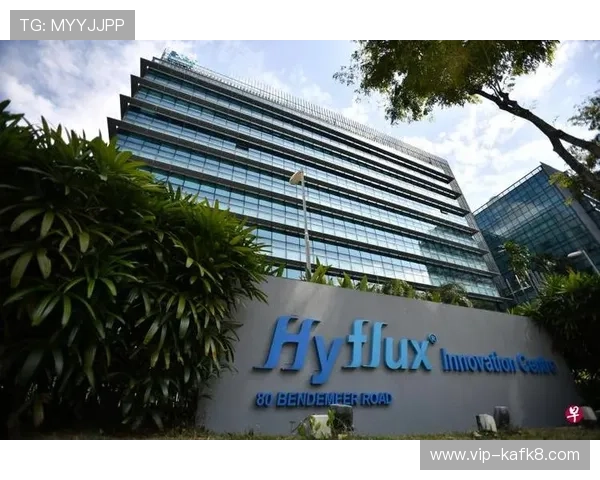 如何在新加坡凯发官网注册账号并快速开始高收益的在线游戏之旅