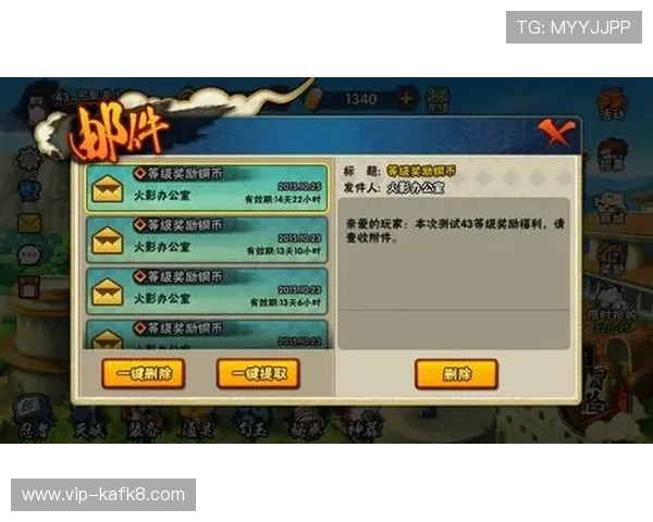 k8游戏盒子与其他游戏平台的比较分析，帮助玩家选择最适合的游戏工具