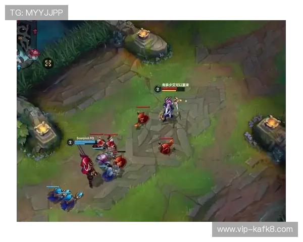 凯发在线官网多平台兼容支持，随时随地畅享精彩游戏体验无缝切换