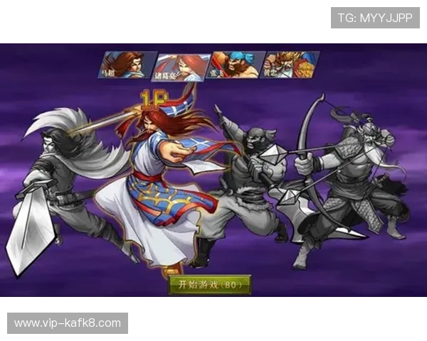 凯发中国区天生赢家一触即发：全面解析游戏策略与玩法创新