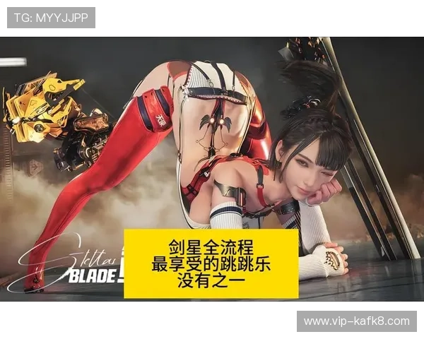 凯发娱乐网址官方地址登录指南，帮助新手玩家顺利注册登录享受丰富游戏内容