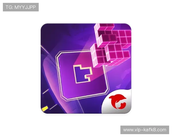 凯发旗舰厅官方地址2026年最新官方入口，畅享丰富多彩的游戏娱乐体验