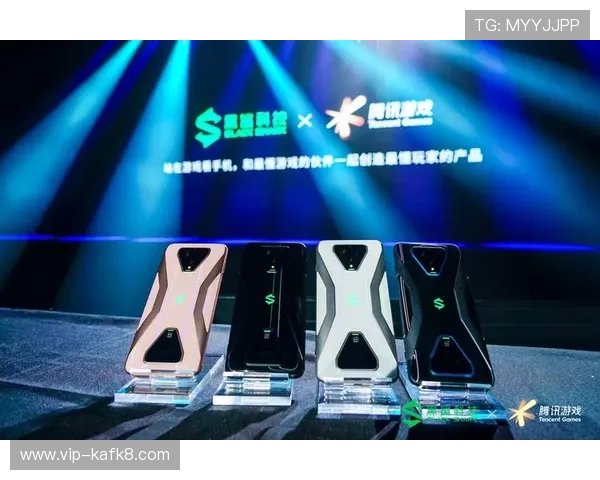 凯发手机娱乐app下载安装后如何优化体验提升游戏流畅度的实用技巧