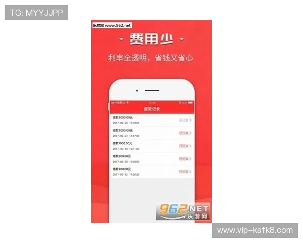 凯发真人app下载安装后如何快速注册登录，提供完整操作流程和技巧分享