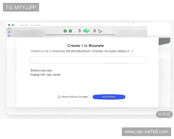 凯发线上官方网址下载操作指南帮助新用户快速完成下载安装流程
