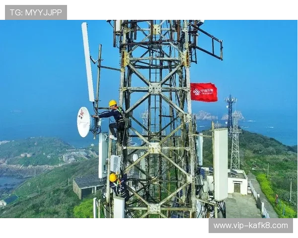 凯发登录入口平台最新安全稳定版本全面上线，保障玩家畅享无忧游戏体验