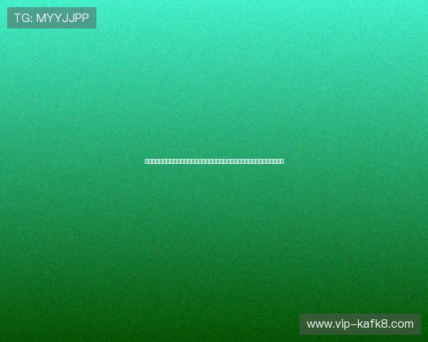 凯发电子娱乐的用户安全保障措施，详细介绍平台的隐私保护与反作弊系统保障公平公正