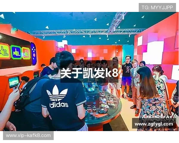 K8.com凯发官方网站最新登录入口及安全保障指南，确保玩家游戏体验无忧