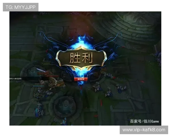 k8凯发天生赢家一触即发：全面解析游戏策略与胜利秘诀