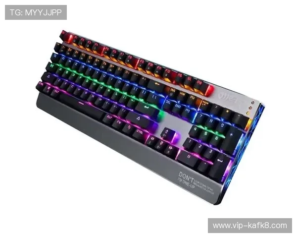 K8平台下载官网官方渠道，保障游戏下载安全无病毒，快速安装体验流畅游戏乐趣