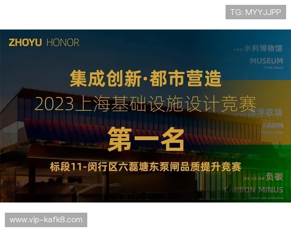 凯发k8国际首页移动端优化体验提升随时随地畅享精彩游戏内容