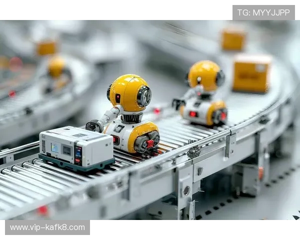 凯发K8电游官网安全支付方式与资金保障措施保障玩家资金安全