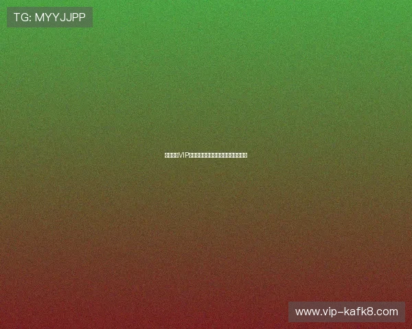 凯发娱乐VIP专属客服服务全方位保障您的游戏体验