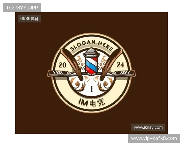 凯发体育下载ag官方客户端，快速注册登录享受丰富体育赛事内容