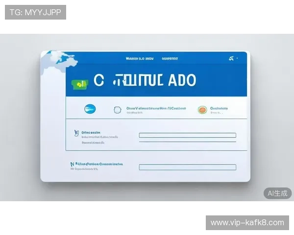 凯发官网首页入口优化方案提升用户体验确保游戏安全与顺畅运行