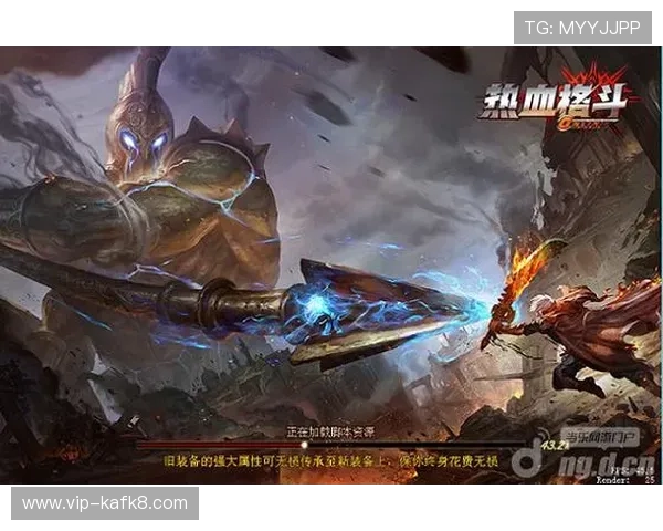 凯发网址下载官网用户指南,帮助新手快速掌握游戏下载与账号注册技巧 凯发网址下载官网用户指南,帮助新手快速掌握游戏下载与账号注册技巧