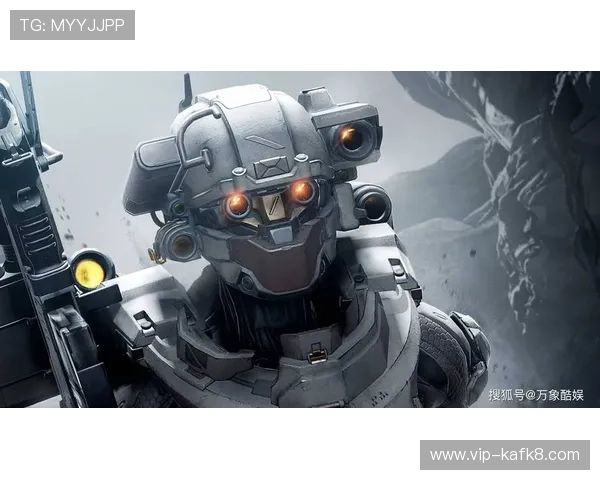 凯发线上手机版ios版下载最新官方渠道推荐，安全稳定的游戏下载指南