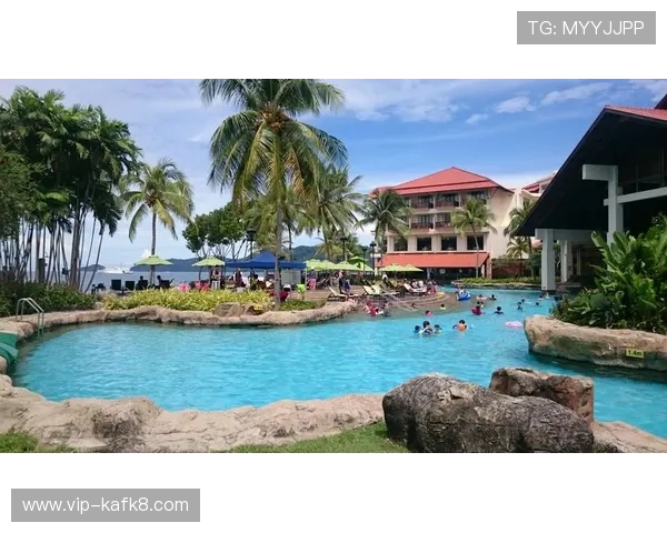 凯发网投娱乐平台便捷的注册流程，快速开启您的精彩游戏之旅