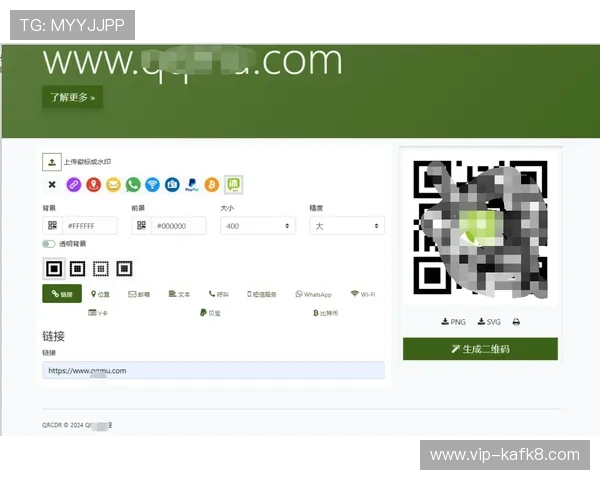 凯发线上登陆下载官方入口，支持多设备一键登录体验