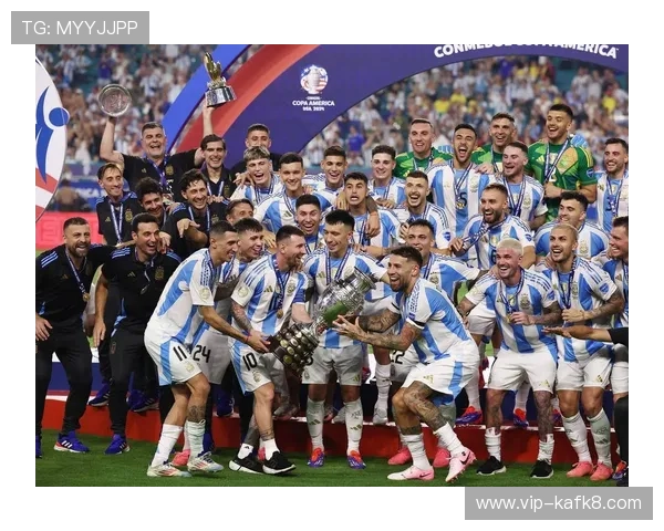 凯发足球官网提供多平台支持让你随时随地畅享足球游戏乐趣