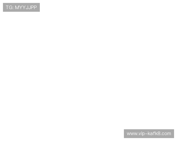 凯发集团娱乐平台怎么样评估其优惠政策与客户服务的实际效果