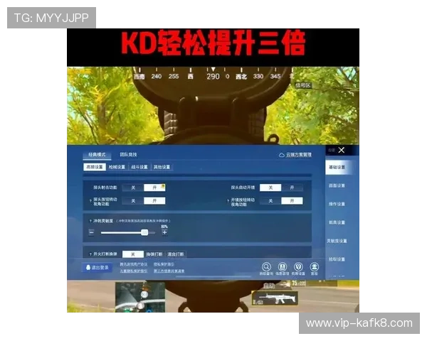 凯发色碟游戏中如何合理搭配装备提升战斗效率的实用建议