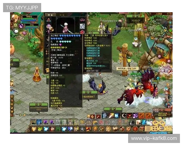 凯发网网站登录入口官网最新公告，助力玩家快速进入精彩游戏世界