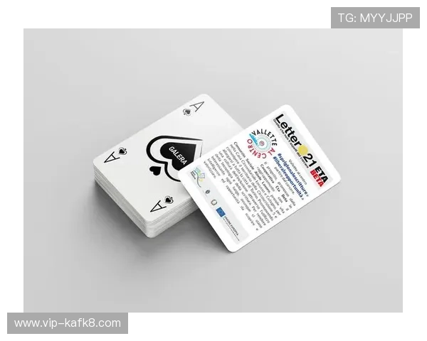 凯发集团官网首页用户注册流程与登录方式详细操作指南