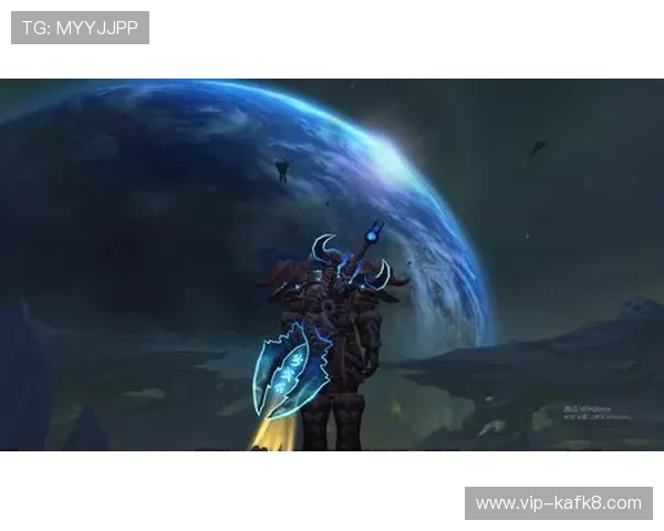 利用k8官网参与官方赛事与活动，赢取丰富奖励与荣誉称号的详细攻略